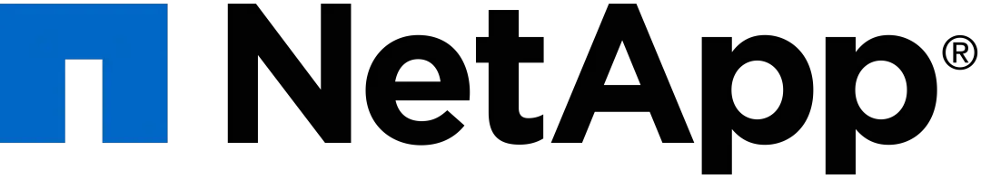 NetApp